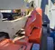 2012 JLG E400AJPN Articulating Boom Lift