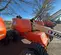 2017 JLG 400S Boom Lift
