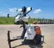 2019 Magnum Pro MLT6SM Portable Light Tower
