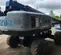 2017 Genie S-65 Boom Lift