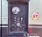 2018 Sullair 400HDPQ-CU Air Compressor