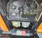 2020 Magnum Pro MLT6SM Portable Light Tower