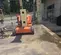 2015 JLG E450AJ Articulating Boom Lift