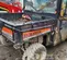 2022 Polaris PRO XD 2000D Utility Vehicle