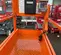 2019 Snorkel S3219E Scissor Lift