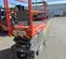 2018 Skyjack SJIII3219 Scissor Lift