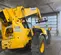 2018 JCB 512-56 S Forklift