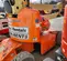 2017 JLG E450AJ Articulating Boom Lift