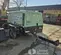 2019 Sullair 375H DPQ-JD3 Air Compressor