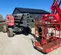 2017 Skyjack SJ46AJ Articulating Boom Lift