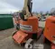 2017 JLG E400AJPN Articulating Boom Lift