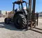 2018 Case 586H Forklift