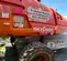 2018 Skyjack SJ66T Boom Lift