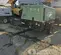 2019 Sullair 375H DPQ-JD3 Air Compressor