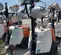 2019 Magnum Pro MLT6SM Portable Light Tower