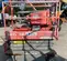 2017 Skyjack SJIII3219 Scissor Lift
