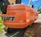 2016 JLG 660SJC Boom Lift