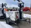 2020 Magnum Pro MLT5080KV Portable Light Tower