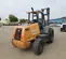 2021 Case 586H Forklift