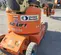 2014 JLG E400AJPN Articulating Boom Lift