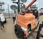2019 Magnum Pro MLT6SM Portable Light Tower