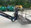2017 Genie S-85 Boom Lift