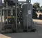 2014 Airtek TF-TWR1600R-A1
