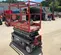 2018 Skyjack SJIII3219 Scissor Lift