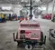 2018 Magnum Pro MLT6SM Portable Light Tower