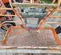 2017 JLG 400S Boom Lift