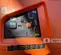 2017 JLG 400S Boom Lift