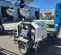 2019 Allmand NLV-ML3EC Portable Light Tower
