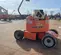 2017 JLG E450AJ Articulating Boom Lift