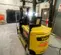 2014 YALE ERCO45VG Forklift