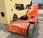 2016 JLG E400AJPN Articulating Boom Lift