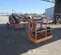 2015 JLG E450AJ Articulating Boom Lift