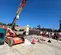 2015 JLG E400AJPN Articulating Boom Lift