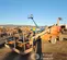 2017 JLG 400S Boom Lift