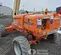 2017 JLG M600JP Boom Lift