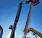 2017 Skyjack SJ45T Boom Lift