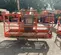 2017 JLG 800S Boom Lift