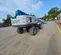 2017 Genie S-85 Boom Lift