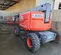 2017 Skyjack SJ63AJ Articulating Boom Lift