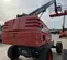 2016 Skyjack SJ45T Boom Lift