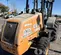 2019 Case 588H Forklift