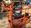 2013 JLG E450AJ Articulating Boom Lift