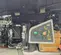 2017 JLG 400S Boom Lift