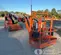 2017 JLG E400AJPN Articulating Boom Lift