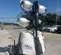 2019 Magnum Pro MLT6SM Portable Light Tower