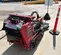 2023 Toro STX-38 Chipper/Stumper